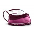 CENTRALE GC7842 40 6 5*BAR 120G 2400W ILLIMITÉ VIOLET PHILIPS OP