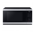 M ONDE MS32DG4504AT 32L 1000W NOIR INOX SAMSUNG 