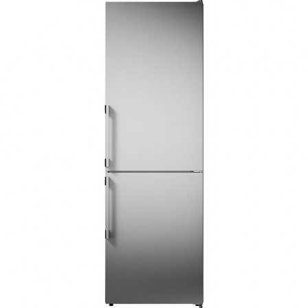 COMBINE RFN23841S 326L 220 106 CONVERTIBLE NO FROST SILVER C ASKO OP OFFRE 100€  15 07