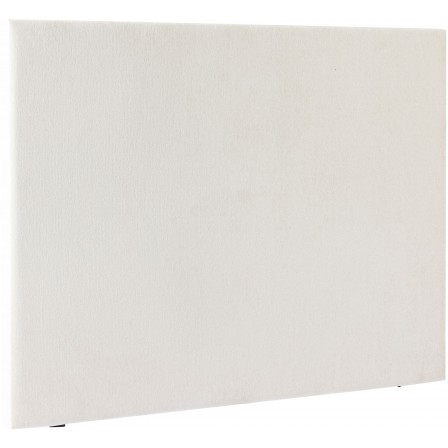 DOSSERET ETNA 160 H120 EP  CHENILLE LIN  BULTEX