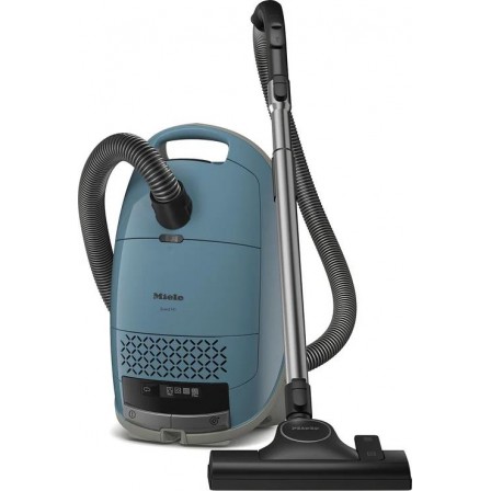 GUARD M1 FLEX  890W 77DB BLEU 12654150 MIELE