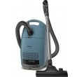 GUARD M1 FLEX  890W 77DB BLEU 12654150 MIELE
