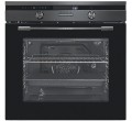 FOUR SCOP27BABS  MULTI PYRO 70L A  SCHNEIDER