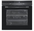 FOUR SCOP27MIBS  MULTI PYRO 70L RAIL TEL A  SCHNEIDER