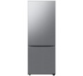 COMBINE RB53DG703ES9 538L 370 168 76CM INOX E SAMSUNG OP
