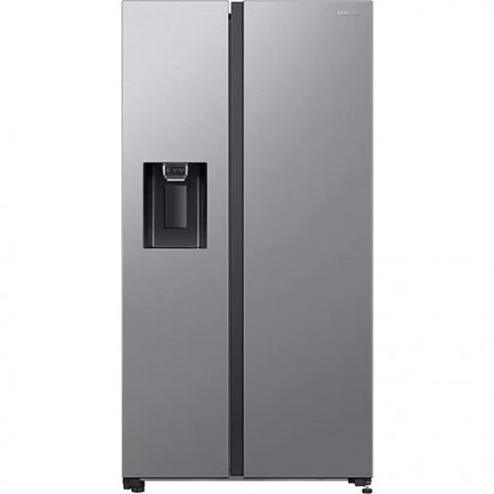 FRIGO US RS65DG54MS3SLEF  635L 417 218 CONNECTÉ TWIN COOLING INOX E SAMSUNG 