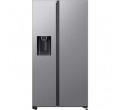 FRIGO US RS65DG54MS3SLEF  635L 417 218 CONNECTÉ TWIN COOLING INOX E SAMSUNG 