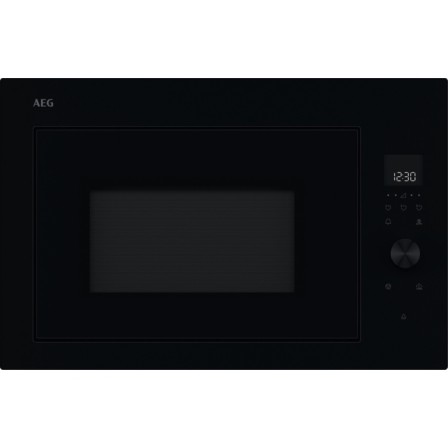 M ONDE TB6SM261EB 26L 900W 38CM NOIR AEG