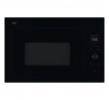 M ONDE TB6SM261EB 26L 900W 38CM NOIR AEG