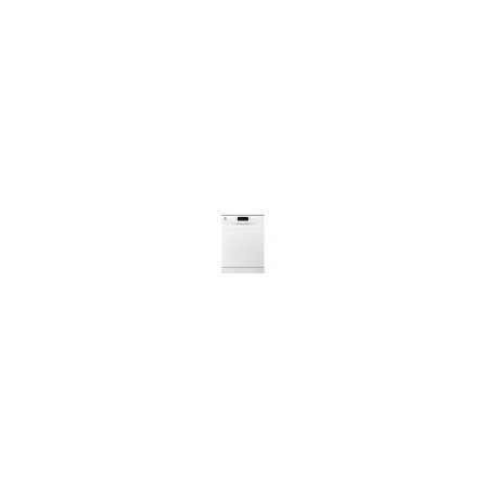 L VAISSELLE ESA47205SW 8P 46DB 13*C E BLANC ELECTROLUX 
