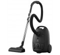 TRAINEAU EB51C2GG 750W 78DB NOIR A ELECTROLUX P