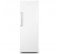 FRIGO SCODF335W  330L TOUT UTILE BRASSE  E SCHNEIDER 