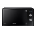 M ONDE MS23K3614AK 23L 800W NOIR SAMSUNG 