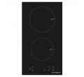 DOMINO SCDI30N1 INDUCTION 3500W  NOIR SCHNEIDER 