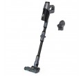 BALAI RH6929WO X-PERT 22V 45MN ROWENTA OP