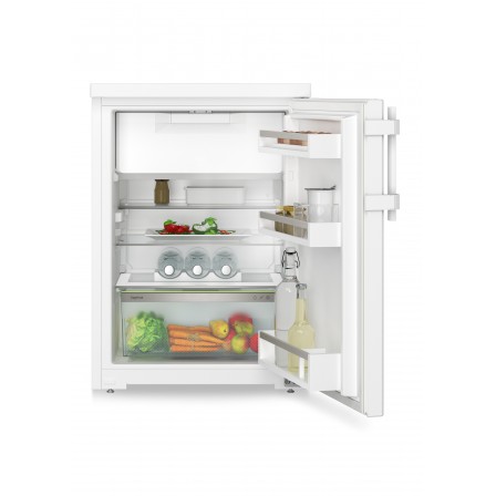 TABLE TOP KTDI601 125L 109 17 60CM BLANC D LIEBHERR