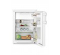 TABLE TOP KTDI601 125L 109 17 60CM BLANC D LIEBHERR