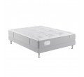 MATELAS GRAND CONFORT 160X200 FERME VP 744 RESSORTS SIMMONS OP