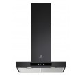 HOTTE EFTD26K 600M3 60CM NOIR C ELECTROLUX