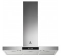 HOTTE LFT429X 600M3 90CM INOX C ELECTROLUX