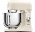 ROBOT KMX751ACR KMIX 1000W 5L CREME KENWOOD OFFRE 20%  15 11