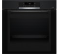 FOUR HBG3720B3F MULTI PYRO 71L P  FROIDE AIR FRY NOIR SERIE 4  A+ BOSCH