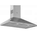 HOTTE DWP94BC50 360M3 90CM INOX C BOSCH