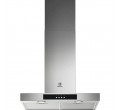 HOTTE EFTD26X 600M3 60CM INOX C ELECTROLUX