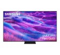 NEO QLED 4K TQ55QN80FAUXXC 139CM SAMSUNG OFFRE 100€ 24 06