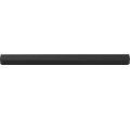 BARRE SON HT-A9000 7 0 2 DOLBY ATMOS NOIR SONY 