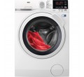 SECHANTE LWX7G8564B 1600T 8*KG INVERTER VAPEUR D AEG OFFRE 70€