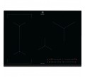 INDUCTION EIV734 4*ZONE BRIDGE 7 35KW 71CM ELECTROLUX