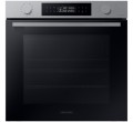 FOUR NV7B4450VAS MULTI PYRO TWIN 76L RAIL A+ INOX SAMSUNG
