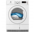 S LINGE EDHF5841EC 8*KG P  CHALEUR A++ ELECTROLUX OFFRE 30€