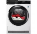 S LINGE TR939I4OBCE 9*KG P  CHALEUR INVERTER A++ AEG OFFRE 70€  12-08