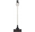 BALAI A9T-PRIM1C  25 2V 1*BATTERIES 1*BROSSE MULTI SURFACE STATION VIDANGE LG