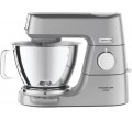 ROBOT KVC85004SI TITANIUM CHEF BAKER 1200W 5L SILVER KENWOOD OFFRE 20%  15-6