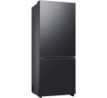 COMBINE RB50DG601EB1 508L 340 168 76CM NOIR E SAMSUNG