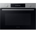 M ONDE NQ5B4513GBS 50L 900W 45CM WIFI INOX SAMSUNG  