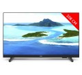 LED 108CM 43PFS5507 FULL PHILIPS
