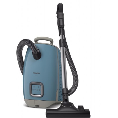 GUARD L1 890W 74DB BLEU 12558870 MIELE