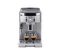 ROBOT CAFE ECAM25031SB 15*BAR MAGNIFICA S SMART 1 8L SILVER DE LONGHI