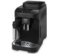 ROBOT CAFE ECAM29352B 15*BAR 1 8L NOIR DE LONGHI