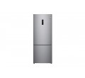 COMBINE GBB566PZHZN 462L 329 133 70CM PLATINIUM E LG