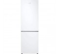 COMBINE RB33B610EWW 344L 230 114 BLANC E SAMSUNG OP