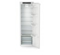 ENCASTRABLE IRE1780-PB 308L TOUT UTILE PANTO E LIEBHERR