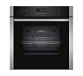 FOUR B5ACH7AN3F MULTI PYRO 71L PORTE ESCAMOTABLE A+ INOX NEFF