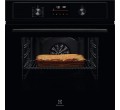 FOUR EOF4P46BK MULTI PYRO 65L NOIR A+ ELECTROLUX OP 