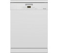 L VAISSELLE G5110SCBB 5P 45DB 14*C 8 5L 12169330 D MIELE