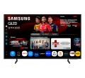 QLED 4K 127CM TQ50Q7F4AUXXC 2025 SAMSUNG OFFRE 100€ 24 06